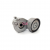 Megane 3 - Scenic 3 Alternatör Kayış Kiti 117207538R